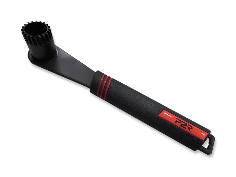 P2R Stahovač středové misky BT-11T