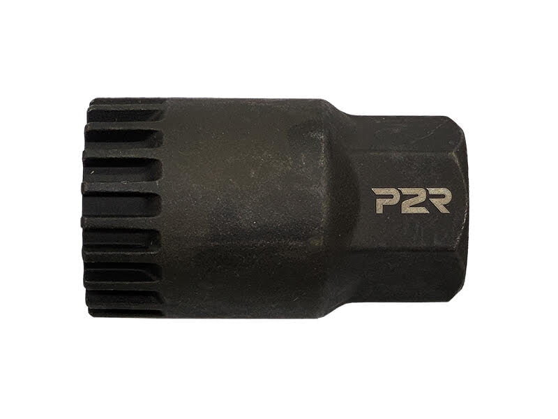 P2R stahovák středového složení BT-11