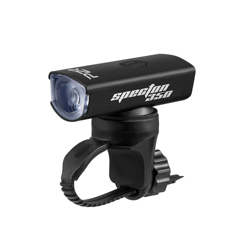 P2R SPECTON 350C přední světlo