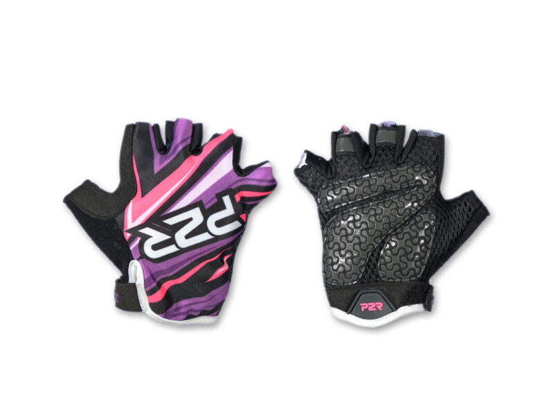 Dětské rukavice P2R FUNKI girl