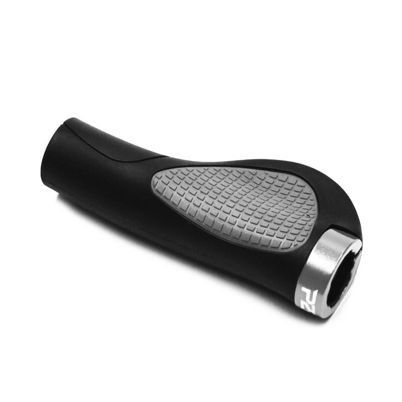 Gripy P2R SHOCKMAN ERGO 106