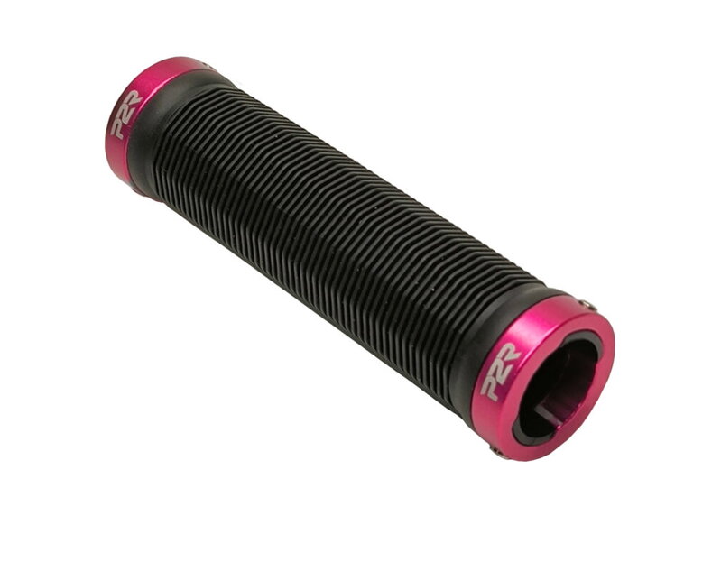 Gripy P2R SHOCKMAN STR 273