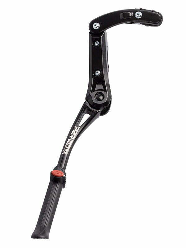 Stojan P2R DISCKICK 30