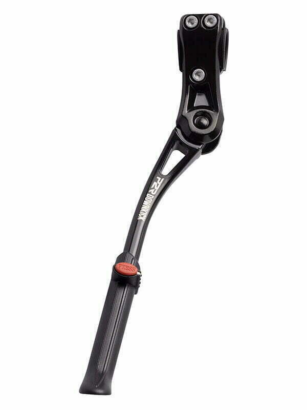 Stojan P2R DOWNKICK 30