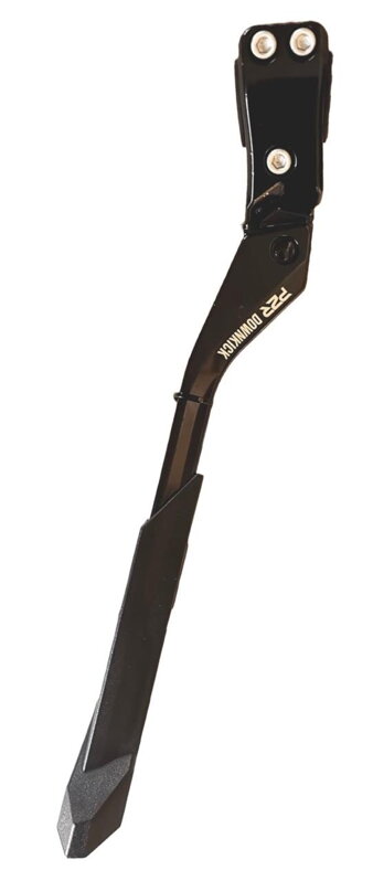 Stojan P2R DOWNKICK 50