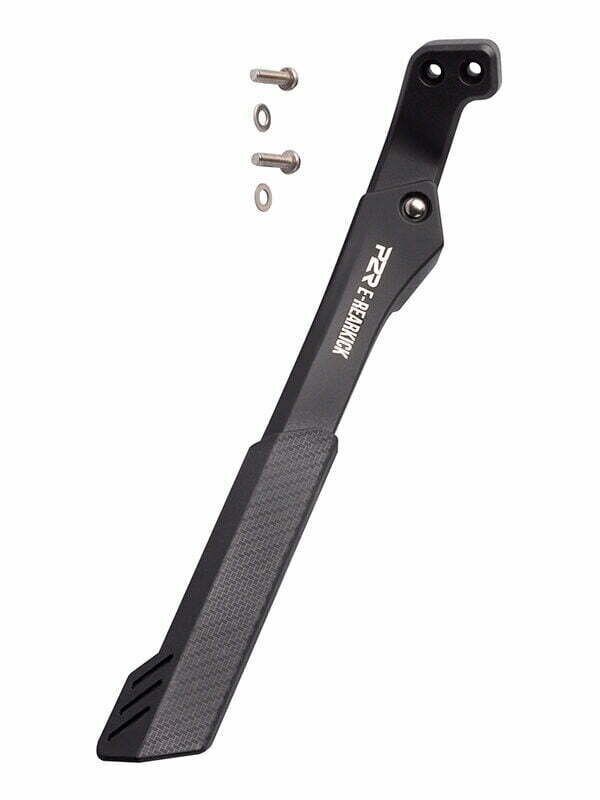 Stojan P2R E-REARKICK 50 SD18