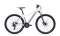 CTM CHARISMA 2.0 27,5" 2022