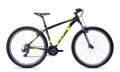 CTM REIN 1.0 29" 2022