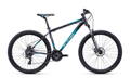 CTM REIN 2.0 27,5" 2022