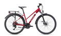 CTM BORA 2.0 TREK 2025
