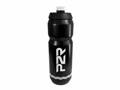 Láhev P2R AQUILA 750 ml, černe