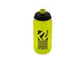 Láhev P2R AQUILA 550 ml, barevně