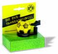Zvonek Borussia Dortmund