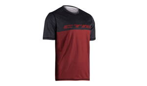 Dres CTM TECH TEE