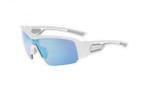 Brýle CTM - RUSH bílé