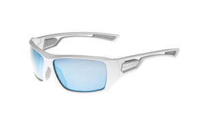 Brýle CTM - RAVE bílé