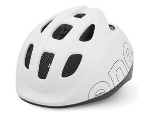Dětská přilba na kolo Bobike ONE