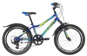 Kenzel ROXIS SF20