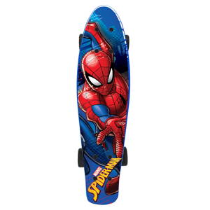 Pennyboard SPIDER-MAN
