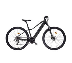 MAYO E-XC 27,5 FLASH TOUR D 36V