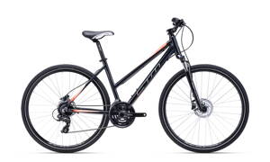 CTM MAXIMA 3.0 2022