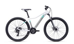 CTM CHARISMA 2.0 27,5" 2022