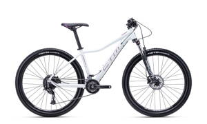 CTM CHARISMA 4.0 27,5" 2022
