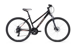 CTM MAXIMA 3.0 2023