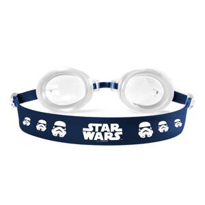 STAR WARS plavecké brýle