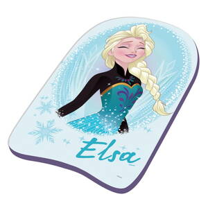 Disney Frozen plavecká deska