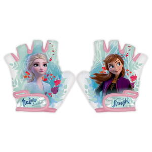 Disney Ledové království 2 rukavice