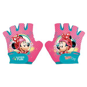 Disney Minnie Mouse rukavice