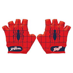 Spiderman rukavice