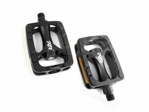 Pedály P2R CITYMAN 919 OEM, 1 pár