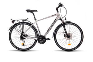 STEDO RUKON TOUR