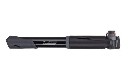 Hustilka mini CTM Fastload