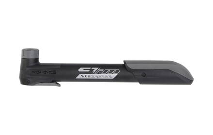 Hustilka mini CTM Stipe