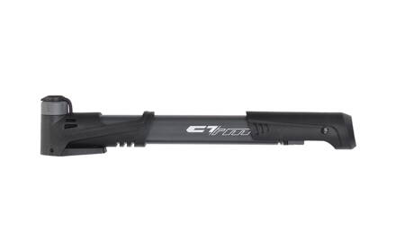 Hustilka mini CTM Torc