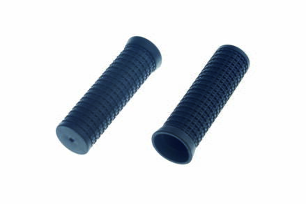 Gripy CTM GRIP-SHIFT