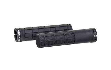 Gripy CTM Gunmo