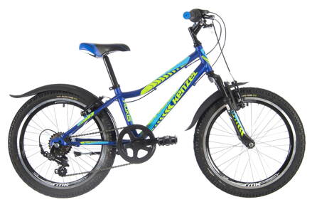 Kenzel ROXIS SF20