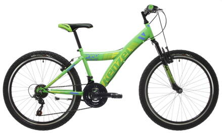Kenzel Wind SF300