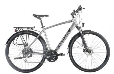 Kenzel Distance TR200
