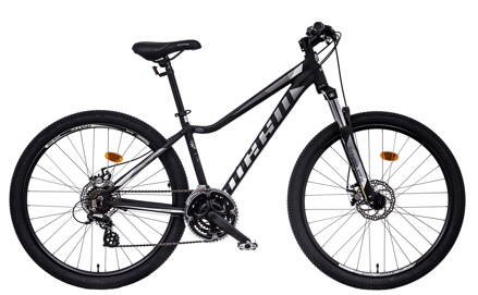 MAYO XC 27.5" BASIC D 2022