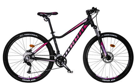 MAYO XC 27.5" TOUR D 2022