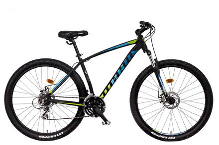 MAYO XC 29"eR BASIC D 