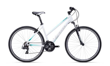 CTM MAXIMA 1.0 2022