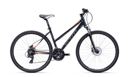 CTM MAXIMA 3.0 2022
