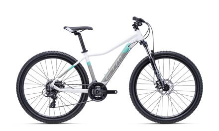 CTM CHARISMA 2.0 27,5" 2022