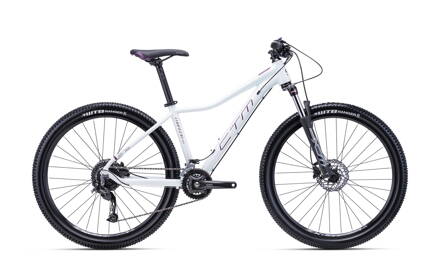 CTM CHARISMA 4.0 27,5" 2022